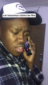 3.9K views · 235 reactions | Car insurance claims be like #funnynerds2 #comedy #memes #reels #skits #letuslaugh #funny #trynottolaugh #cleancomedy #jokes | Lindelane Vilax Vila | Facebook