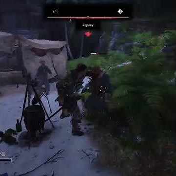 Find Jiguey Buried Treasure (534, 510) #blackflagresynced #acblackflagresynced #assassinscreed