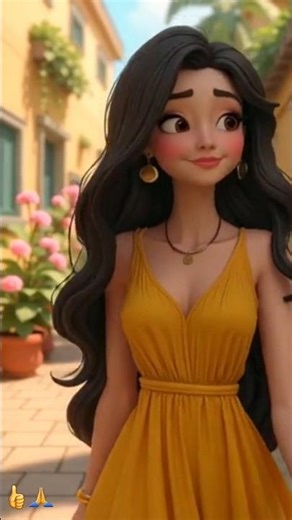 Phool Gulab Ka Lyrical Video | Biwi Ho To Aisi | Anuradha Paudwal, Mohd. Aziz | Rekha, Farooq Shaikh