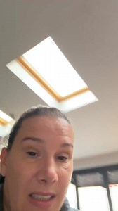 19K views · 152 reactions | Sam Bailey on Reels | Facebook