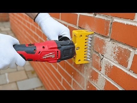 COOL TOOLS YOU MUST SEE.