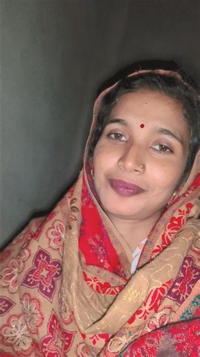 kahe Dil tode Gaye Lata Shastri ka Krishna bhajan ❤️🪈👏🌹🌹🌹🌹🌹🌹🙏🙏