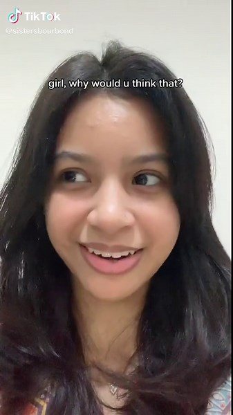 Is It Okay to Block Someone? | Reasons Why I Blocked You