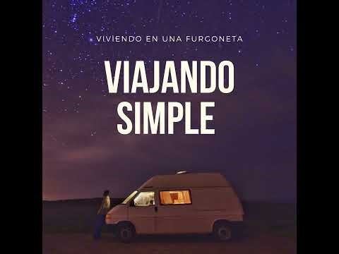 #101 Viajar con 16 años en un Microcar