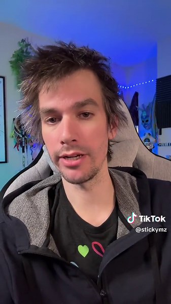 Destiny 2 Catalyst Grinding Tips for Whisper of the Worm and Outbreak Perfected