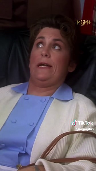 The Brady Bunch Movie: A Silly 90s Comedy Favorite