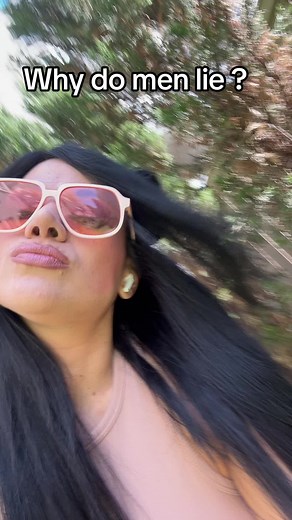 itsmonaazar (@monaazarisbizarre)’s videos with original sound - itsmonaazar