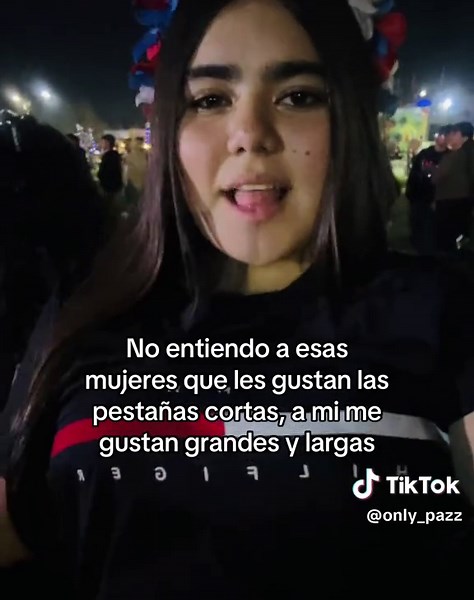 Pestañas largas: la elección de muchas mujeres