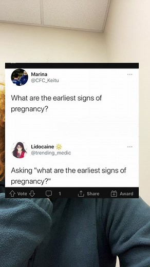 #greenscreensticker follow for more #funny #meme #fyp