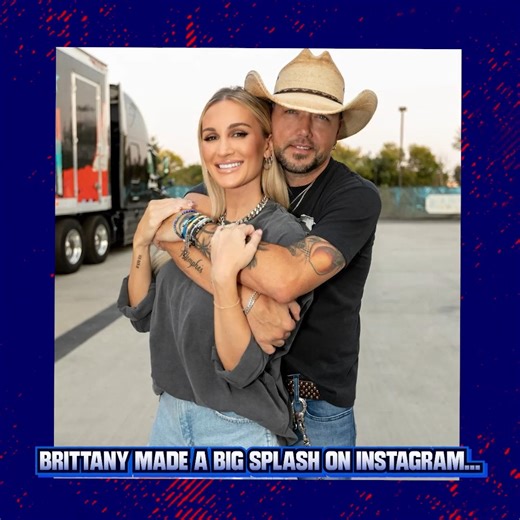 The Truth About Jason Aldean's New Mansion | Current Country
