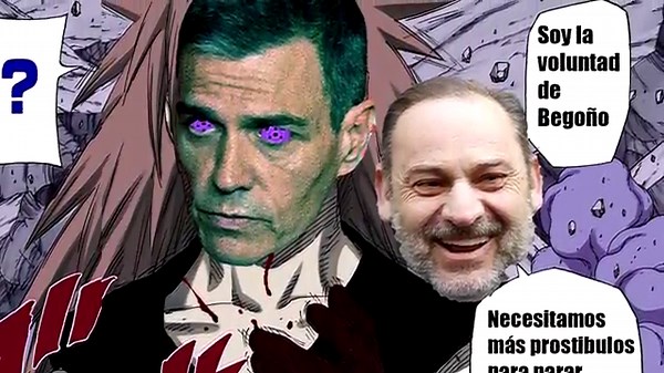 +20 BEST SCRIPTS AND SENSELESS MOMENTS in NARUTO SHIPPUDEN and BORUTO | FINAL VIDEO | UchiHax