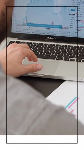 POV: Your brand goes from invisible to irresistible in 60 days ✨ DRIVING BRANDS WITH VISION 🚀 Behind every successful brand is a vision that refuses to settle for ordinary. At S Sense Media, we don't just create campaigns - we craft digital experiences that turn your boldest dreams into market reality. This is where vision meets execution. This is where brands become legends. This is S Sense Media. Ready to transform your vision into your competitive advantage? 👆 Follow us for the strategies t