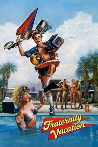 Fraternity Vacation Summary, Trailer, Cast, Where to Watch and More