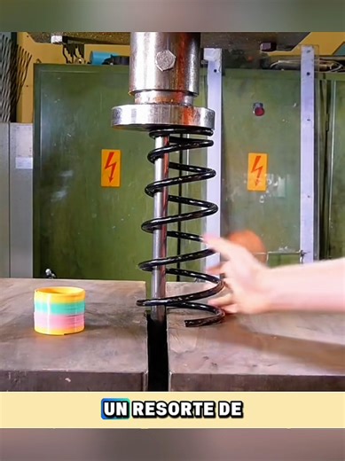 Experimentos Químicos y Sociales con Objetos Poseídos