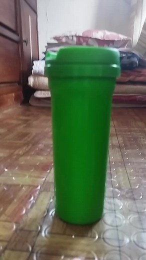 never post gay things again (@never_post_gay_things)’s videos with original sound - @⃝꙰⃝꙰⃝꙰⃝꙰⃝꙰⃝꙰⃝꙰⃝꙰⃝꙰⃝