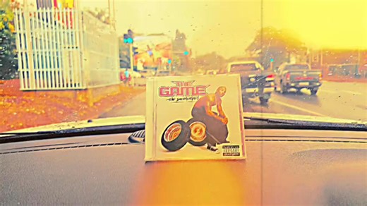 Stanka Novelty on Instagram: "The Game - How We Do (Feat: 50 Cent) Prod: Dr Dre 👽👽👽👽👽👽👽👽👽👽👽👽👽👽👽👽"