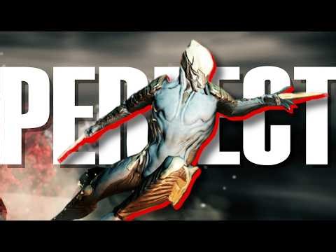 THE ASH REWORK OF ALL TIME