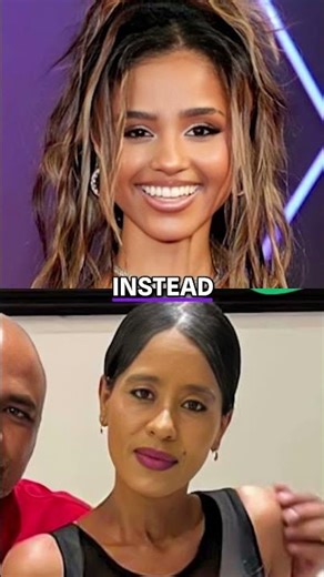 Tyla's Music Journey Overcoming Parental Doubts to Stardom