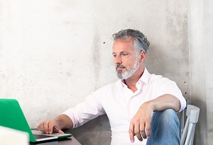 OTC obchodování a jeho výhody a rizika: Jak fungují OTC trhy?