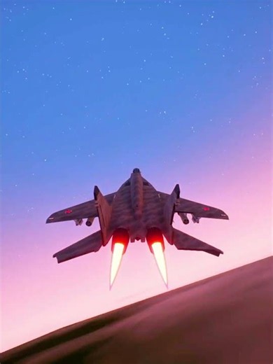 taking down 2 planes in brick rigs