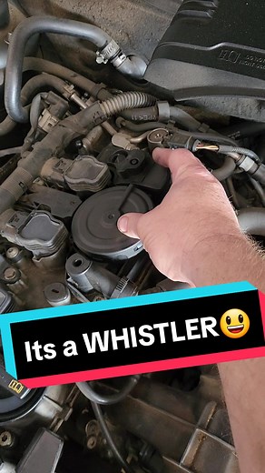 Common Faults in Golf 6 GTI and Audi A4 Engines