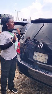 5.3K views · 28 reactions | BUY THE COOLEST CAR | Videomap TV | Facebook