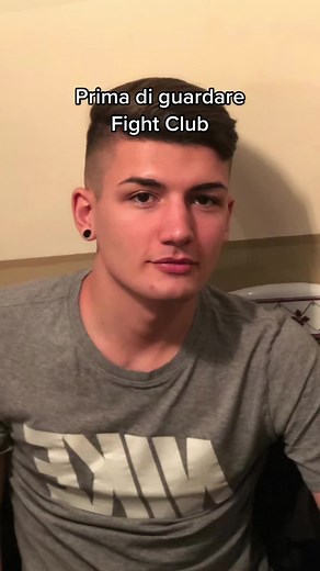 Understanding 'Fight Club' Before and After Viewing