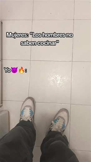 #meme #hombres #comida