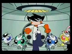 SRMTHFG!: Soul of Evil 1/3