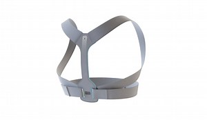 22 reactions · 14 shares | Have you tried our award winning Shoulder Brace? Whether you are suffering, have suffered or have never had back pain before, taking care of your back now can make the difference later. Our Shoulder Brace is just one of our many products that help to prevent back problems occurring, as well as ease current aches and pains. | Backpainhelp | Facebook