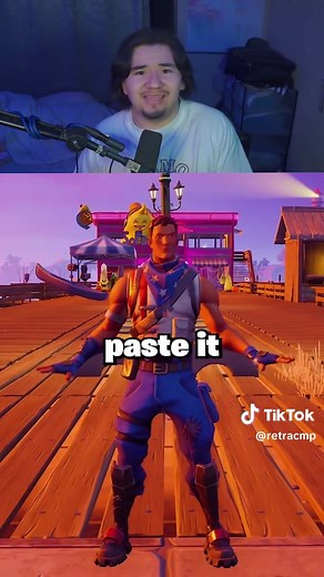 Project Retrac Creative Mode: Why It’s Not Available Yet