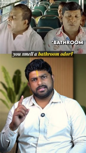 Aravind | Tiles expert on Instagram: "• Bathroom smell even after daily cleaning? The problem isn’t dirt • Hidden plumbing mistakes allow drain gas to enter your bathroom • Missing or shallow water seal in floor traps is the main reason • Dry floor traps in unused bathrooms worsen the odor problem • Deep water seal floor traps block smells permanently • Stainless steel traps with proper sealing improve hygiene and airflow control • Pouring water weekly keeps the trap seal active • Smart plumbing