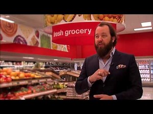 New grocery price comparison apps