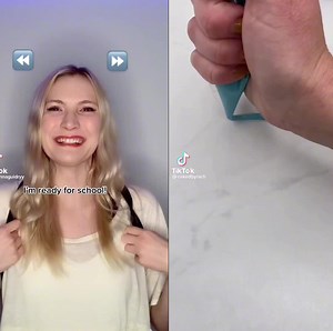 addie 🌴🛍️ (@get_ready_with_addy_)’s videos with original sound - addie 🌴🛍️