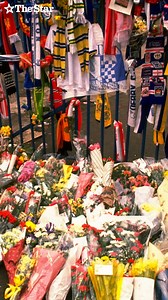 10K views · 35 reactions | Hillsborough disaster: New report finds hundreds of statements changed as police tried to 'deflect blame' | The Star, Sheffield | Facebook