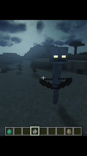 minecraft cool texture packs part 335💀