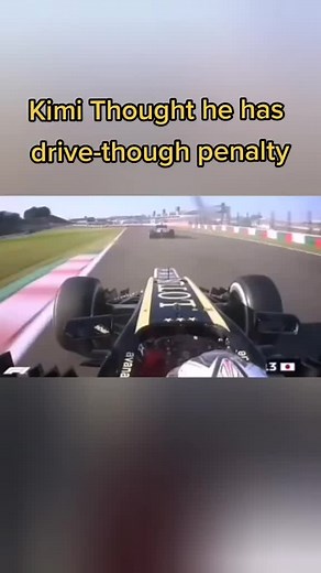 FormulaMoment on TikTok