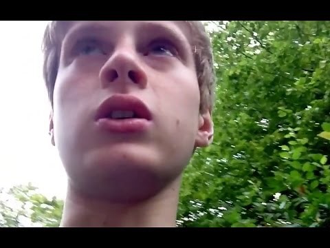 KICKFLIPS THE MISSING LINK SKATE SUPPORT