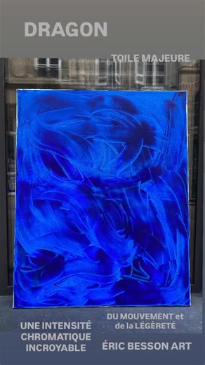 Eric Besson on Instagram: "NUMÉRO PERSONNEL 0616399127 ÉRIC BESSON ART 0616399127 BORDEAUX ERIC BESSON TOP WORLD ART LEADERS #France #Bordeaux ARTISTE SUR RENDEZ-VOUS 0616399127 À BORDEAUX https://besson.dictionnairedesartistescotes.com/liste-galerie.php https://instagram.com/eric_besson_art?igshid= https://partageos.info/les-monochromes-de-lartiste-eric-besson/ https://besson.dictionnairedesartistescotes.com/video.php https://www.singulart.com/fr/search?q=ERIC BESSON https://besson.dictionnaire