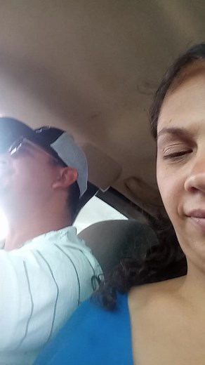 Brenda castillo on TikTok