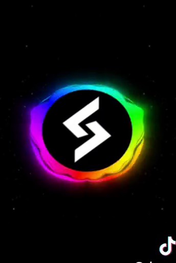 24 Songs Slowed Down for Edit Audio | Chill and Relaxing Music