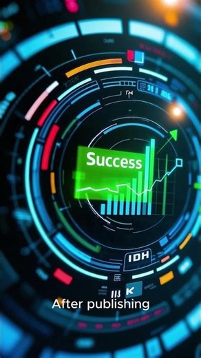 How to Build SEO Ready Websites on IONOS Using Free AI #shorts