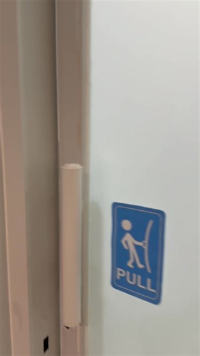 On-going PHIC online meeting on the Philippine Diagnosis-Related Groups (PHL-DRG) Attended by Philhealth Claims Encoders, HRMO Jul-Asnur Ahadi and Mar-a Bahjin, RN at the Admin Complex of PDHO. | Pangutaran District Hospital