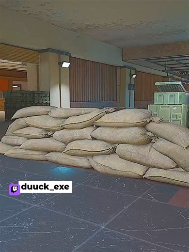 Duuck_exe ERROU MUITO 🤦‍♂️ Melhores momentos de arena breakout: infinite com duuck_exe! 🎮 11 de mar. de 2026 - 13 de mar. de 2026 #gaming #gamer #fyp #arenabreakout:infinite