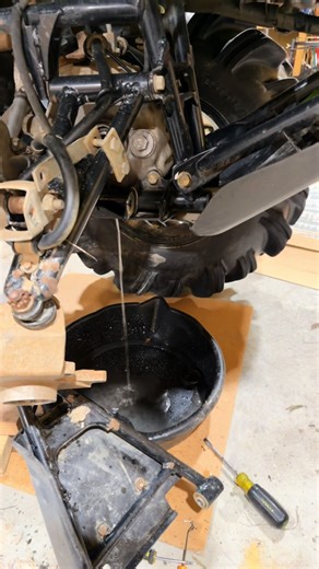 Understanding Brute Force 750 Techniques