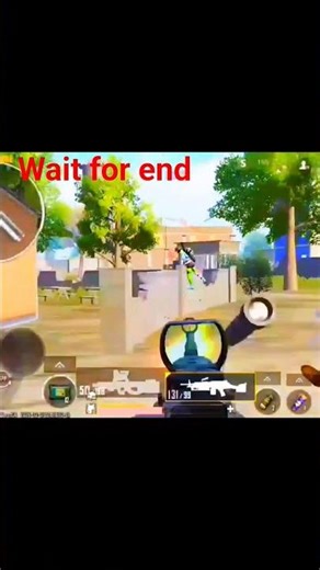 1vs3 pubg fighting scenes #pubgshorts #pubg #pubgmobile #gaming