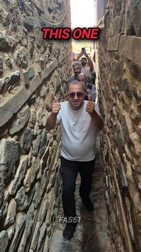 Others While Time Warp Scan vs The Last One 💀😁 #trollface #troll