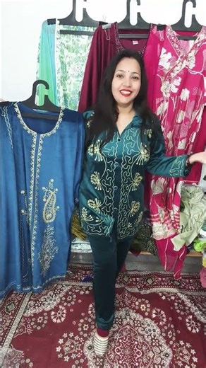 trending valvet suits 9220652548 #ytshorts #fashion#anikafashion #trendingreels #shortsfeed #shorts