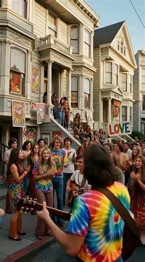 High Note Extraction