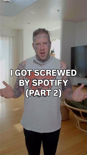 Pretty wild!!! Thanks guys ❤️ Get the new album while it still counts! #tommacdonald #hangovergang